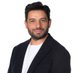 Muhammet R. Ertuğrul (@imertugrul) Twitter profile photo Muhammet R. Ertuğrul (@imertugrul) Twitter profile photo