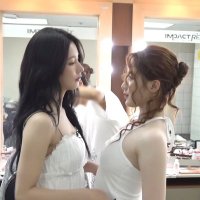 예압 (@ye_ap_ple) 's Twitter Profile