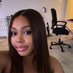 Jess (@jess13562332) Twitter profile photo Jess (@jess13562332) Twitter profile photo