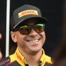 JRTodd373's profile picture. @NHRA Nitro Funny Car driver for @TeamKalitta sponsored by @DHLAmericas | @toyotaracing. 2018 World Champion. For inquires email jr@jrtodd.com