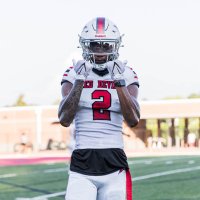 Bre’lon cade (@srt_brelon) 's Twitter Profile Photo Bre’lon cade (@srt_brelon) 's Twitter Profile Photo