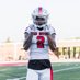 Breโlon cade (@srt_brelon) Twitter profile photo Breโlon cade (@srt_brelon) Twitter profile photo