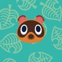 T (@mmkttbkt) 's Twitter Profile