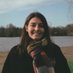 Chloé Beaudet (@chloe_beaudet) Twitter profile photo Chloé Beaudet (@chloe_beaudet) Twitter profile photo