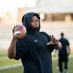 Coach Oliver (@marcusoliver_mo) Twitter profile photo Coach Oliver (@marcusoliver_mo) Twitter profile photo