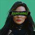 𝙷𝚎𝚕𝚊 (@asgardlanmilf) Twitter profile photo 𝙷𝚎𝚕𝚊 (@asgardlanmilf) Twitter profile photo