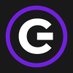 Gamer Awards (@gamerawardsgg) Twitter profile photo Gamer Awards (@gamerawardsgg) Twitter profile photo