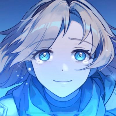 FoxxAceMove's profile picture. 0x82..dA20...MAGA!!!