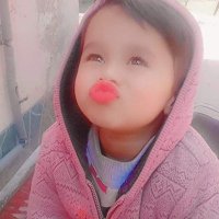 showky (@kalid_bin_walid) 's Twitter Profile Photo showky (@kalid_bin_walid) 's Twitter Profile Photo