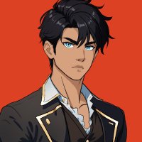 ZION (@zion77828) 's Twitter Profile Photo ZION (@zion77828) 's Twitter Profile Photo