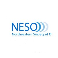 NESO is a not-for-profit corporation, recognized as a constituent of the American Association of Orthodontists (AAO).