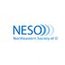 Northeastern Society of Orthodontists - NESO (@nesonews) Twitter profile photo Northeastern Society of Orthodontists - NESO (@nesonews) Twitter profile photo