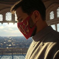 Câdûsûhan (@cdsuhan) 's Twitter Profile Photo Câdûsûhan (@cdsuhan) 's Twitter Profile Photo