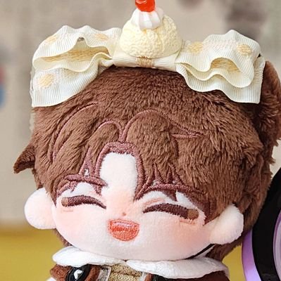 미몽さんのプロフィール画像