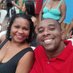 juninho Martins (@juninho29081982) Twitter profile photo juninho Martins (@juninho29081982) Twitter profile photo