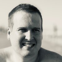 Alexander Sporn (@alexsporn) 's Twitter Profile