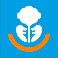 Secretaría de Turismo de Jalisco (@secturjal) 's Twitter Profile