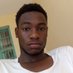 Kinley (@abuga_zephaniah) Twitter profile photo Kinley (@abuga_zephaniah) Twitter profile photo