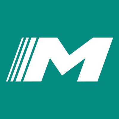 MultitapRacing's profile picture. Somos o Multitap Racing, uma equipe de AV que organiza e participa de diversos campeonatos no PC e Consoles. Jogamos ACC, Automobilista 2, iRacing.