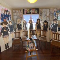 Ama(趣味垢) (@ama_poke_sub) 's Twitter Profile