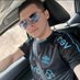 David 🇪🇪 (@david_gremista_) Twitter profile photo David 🇪🇪 (@david_gremista_) Twitter profile photo