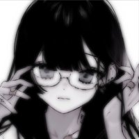 きぃ (@kiooooo_shishi) Twitter profile photo
