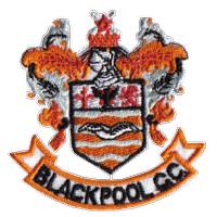 Blackpool CC(@BlackpoolCC) 's Twitter Profileg