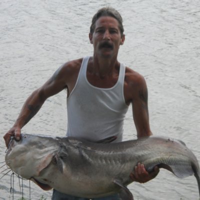 sticks19621's profile picture. Haters gonna hate 
 People are spiritual beings in the human realm. 
 hopefully X is the platform of free speech.. God  followed  me back 🙏 no D.M