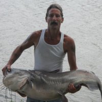 Sticks1962 just a guy born in the sticks. (@sticks19621) 's Twitter Profile