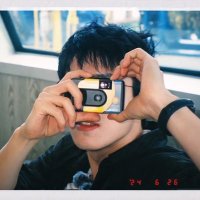 ...ชามพันล้าน…🥣 (@gigkagigka) 's Twitter Profile Photo ...ชามพันล้าน…🥣 (@gigkagigka) 's Twitter Profile Photo