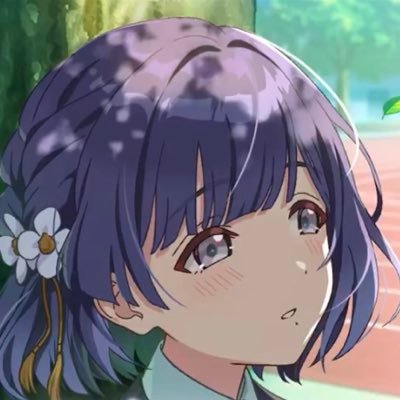 🥱💤さんのプロフィール画像