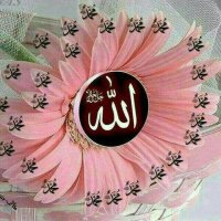 رهرو راه زینبم 🌴🌴 ولایتمدار🌴 🌴دیار باکری ها (@rgalaxy12395964) 's Twitter Profile