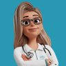 VidaySalud's profile picture. En línea con la Doctora Aliza.  Todo sobre tu salud en español.
