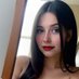 ๐ฑLatin Goddess US๐ฑ (@diosalatinaus) Twitter profile photo ๐ฑLatin Goddess US๐ฑ (@diosalatinaus) Twitter profile photo