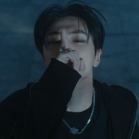 ︎َ (@jongseongparrk) 's Twitter Profile