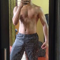 Mallu boy (@vishnu_mallubo) 's Twitter Profile