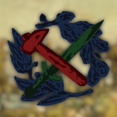 RnR1933's profile picture. What if the Spartacus Revolution succeeded?