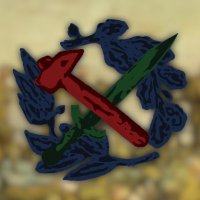 Reds and Reactionaries (@rnr1933) 's Twitter Profile Photo Reds and Reactionaries (@rnr1933) 's Twitter Profile Photo