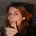Maëlle (@maellecillrd) Twitter profile photo Maëlle (@maellecillrd) Twitter profile photo