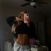 Kyleigh Dunn (@kyleighadunn) Twitter profile photo Kyleigh Dunn (@kyleighadunn) Twitter profile photo
