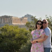 Drajneanu Gelu (@geludrajneanu) 's Twitter Profile Photo