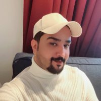 طلال الشمري (@love33talal) Twitter profile photo