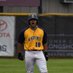Andrew Charron (@andrewcharron6) Twitter profile photo Andrew Charron (@andrewcharron6) Twitter profile photo