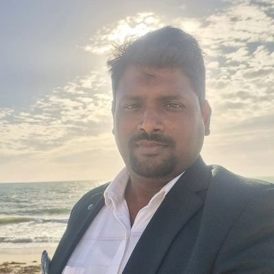 Rajkalkienergy's profile picture. Kalki Energy Salvation