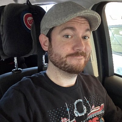 @M_Nick89