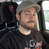 Nicky Sweatpants(Insert Clever Joke Here) (@m_nick89) 's Twitter Profile Photo Nicky Sweatpants(Insert Clever Joke Here) (@m_nick89) 's Twitter Profile Photo