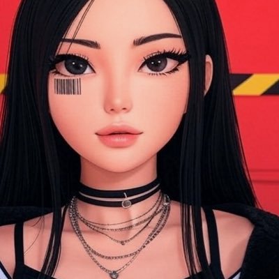 ゆんぱいあ🌹🖤 (@by_YUMPiRE) / Posts / X