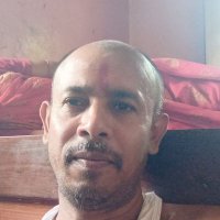 Aditya Mondal (@aditya123mo) 's Twitter Profile
