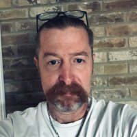JohnnyDogs (@johnnydogs815) 's Twitter Profile