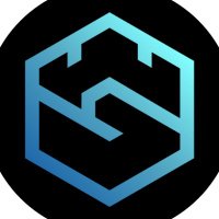 Guildhouse (@theghofficial) 's Twitter Profile